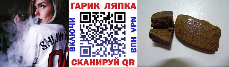 ГАШ гарик  Калининец 