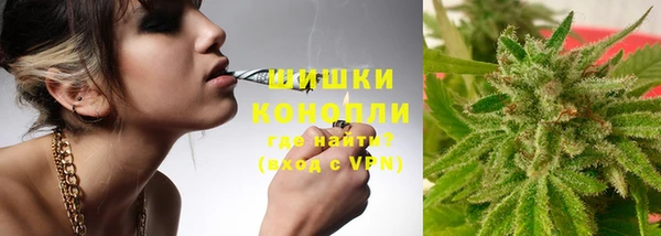 молекула духа Беломорск