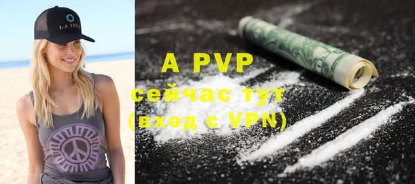 ALPHA-PVP Белокуриха